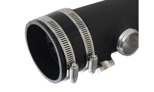 Система холодного впуска Magnum FORCE Stage-2, с фильтром Pro DRY S для Volkswagen Jetta/Rabbit (MKV) 2009–2010 L5-2.5L, AFE Power — фото 2
