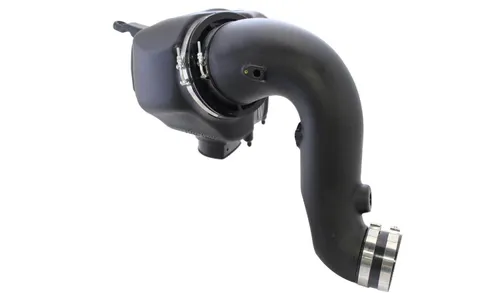 Система холодного впуска Momentum HD, с фильтром Pro DRY S для Dodge RAM Diesel Trucks 2010–2012 L6-6.7L (td), AFE Power — фото 3