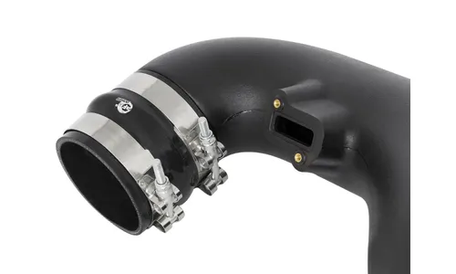 Система холодного впуска Momentum GT, с фильтром Pro DRY S для Chevrolet/GMC Colorado/Canyon 2015–2016 V6-3.6L, AFE Power — фото 6