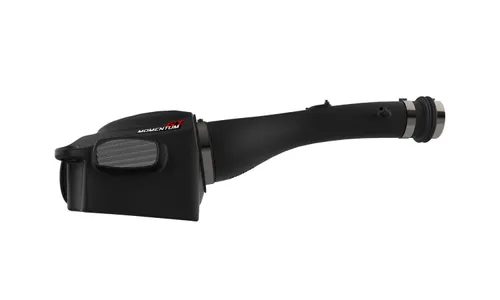 Система холодного впуска Momentum GT, с фильтром Pro DRY S для Toyota Land Cruiser (J200) 2008–2011 V6-4.0L (non-US), AFE Power — фото 2