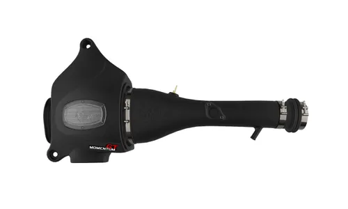 Система холодного впуска Momentum GT, с фильтром Pro DRY S для Toyota Land Cruiser (J200) 2008–2011 V6-4.0L (non-US), AFE Power — фото 4