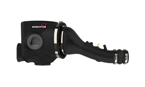 Система холодного впуска Momentum GT, с фильтром Pro DRY S для Toyota FJ Cruiser 2010–2014 / 4Runner 2010–2024 V6-4.0L w/ Magnuson Supercharger, AFE Power — фото 6