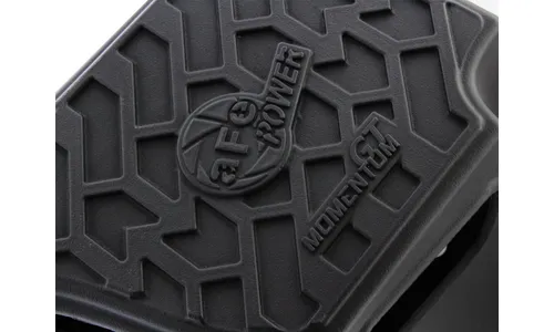 Система холодного впуска Momentum GT, с фильтром Pro DRY S для Jeep Wrangler (JK) 2007–2011 V6-3.8L, AFE Power — фото 4