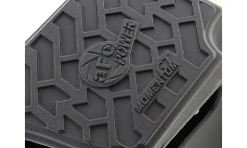 Система холодного впуска Momentum GT, с фильтром Pro DRY S для Jeep Wrangler (JK) 2012–2018 V6-3.6L, AFE Power — фото 4