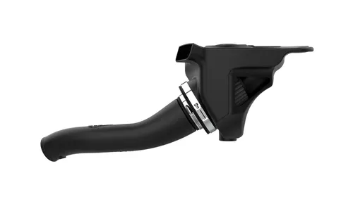 Система холодного впуска Momentum GT, с фильтром Pro DRY S для BMW Z4 (E89) 2011–2016 L4-2.0L (t) N20, AFE Power — фото 5