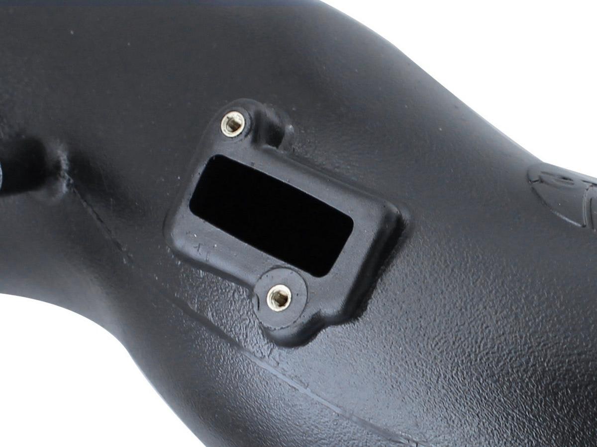Система холодного впуска Magnum FORCE Stage-2 Si, с фильтром Pro DRY S для Toyota Tundra 2007–2021/Sequoia 2008–2022 V8-5.7L, AFE Power — фото 5