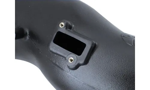 Система холодного впуска Magnum FORCE Stage-2 Si, с фильтром Pro DRY S для Toyota Tundra 2007–2021/Sequoia 2008–2022 V8-5.7L, AFE Power — фото 5