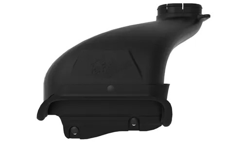 Воздухозаборник D.A.S. для Ford F-150 2021–2026 V6/V8, AFE Power — фото 6