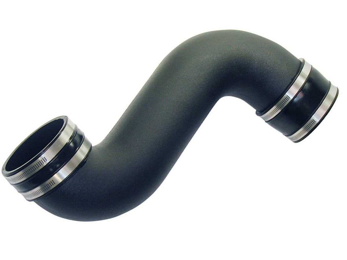 Впускной патрубок Magnum FORCE для Dodge Diesel Trucks 2003–2007 L6-5.9L (td), AFE Power — фото 1