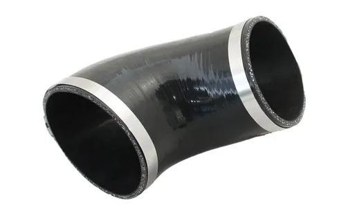 Впускной патрубок Magnum FORCE для BMW M3 (E46) 2001–2006 L6-3.2L, AFE Power — фото 3