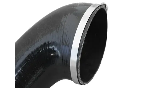Впускной патрубок Magnum FORCE для BMW M3 (E46) 2001–2006 L6-3.2L, AFE Power — фото 4