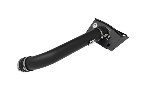 Система холодного впуска Rapid Induction, с фильтром Pro 5R для Ford F-150 2009–2010 V8-5.4L, AFE Power — фото 3