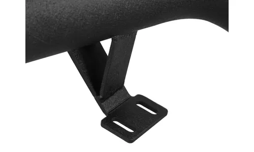 Система холодного впуска Rapid Induction, с фильтром Pro 5R для Ford Super Duty F-250/F-350 2011–2016 V8-6.2L, AFE Power — фото 5