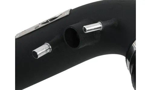 Система холодного впуска Magnum FORCE Stage-2, с фильтром Pro 5R для Ford Mustang 2011–2014 V8-5.0L, AFE Power — фото 6