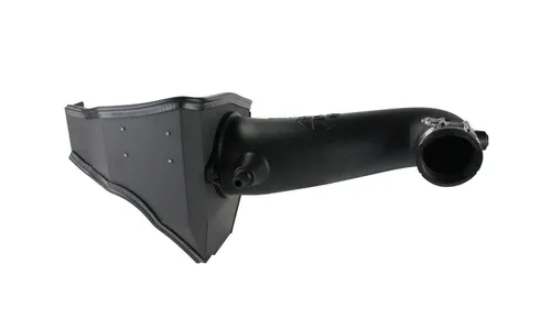 Система холодного впуска Magnum FORCE Stage-2, с фильтром Pro 5R для Dodge Challenger/Charger/Chrysler 300C 2011–2023 V8-5.7L HEMI, AFE Power — фото 3