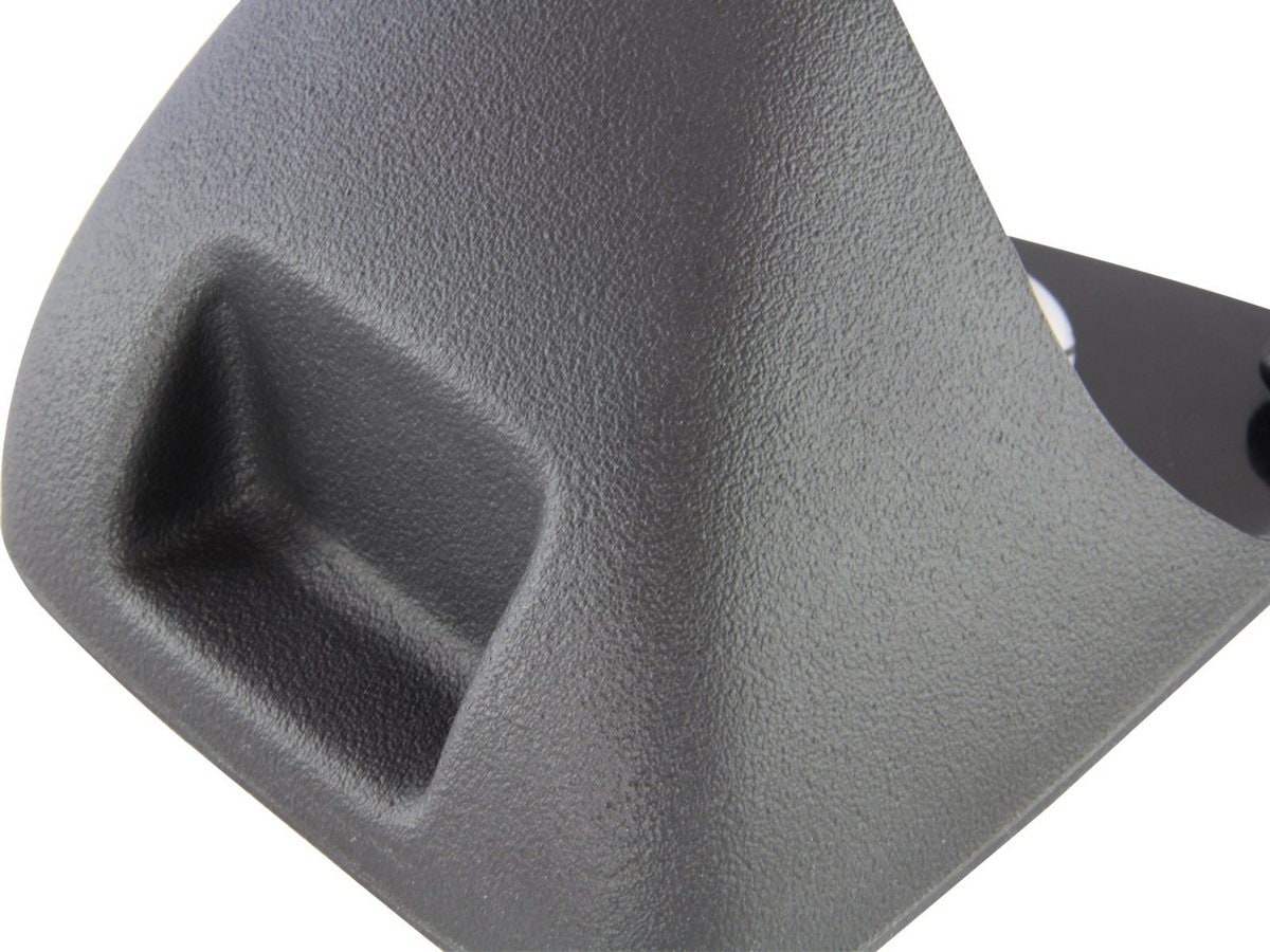 Воздухозаборник D.A.S. для BMW M135i/M235i/335i/435i 2012–2016 M2 (F87) 2016–2019 L6-3.0L (t) N55, AFE Power — фото 4