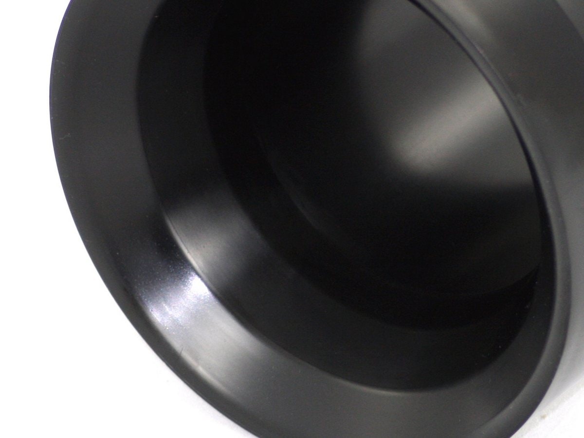 Система холодного впуска Rapid Induction, с фильтром Pro 5R для Dodge/RAM 1500 2009–2018/RAM 1500 Classic 2019–2024 V8-5.7L HEMI, AFE Power — фото 6