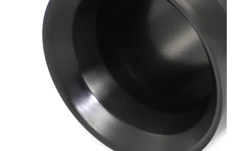 Система холодного впуска Rapid Induction, с фильтром Pro 5R для Dodge/RAM 1500 2009–2018/RAM 1500 Classic 2019–2024 V8-5.7L HEMI, AFE Power — фото 6