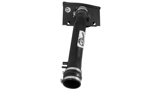 Система холодного впуска Rapid Induction, с фильтром Pro 5R для Ford F-150 2011–2014 V6-3.7L, AFE Power — фото 3