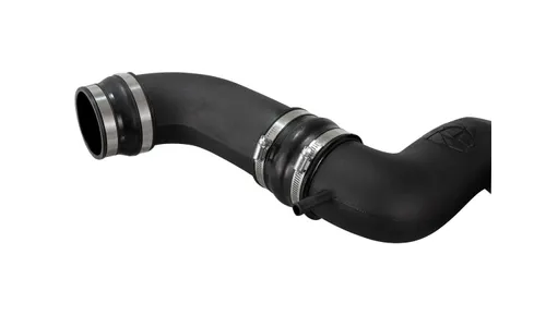 Система холодного впуска Rapid Induction, с фильтром Pro 5R для Jeep Commander (XK) 2006–2009/Grand Cherokee 2005–2009 V8-4.7L, AFE Power — фото 4