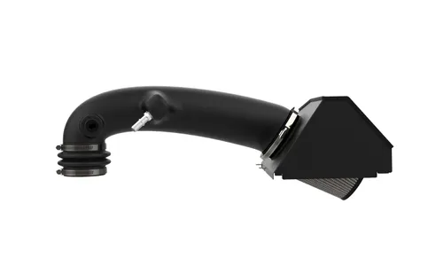 Система холодного впуска Rapid Induction, с фильтром Pro DRY S для RAM 1500 (DT) 2019–2026 V8-5.7L HEMI, AFE Power — фото 7