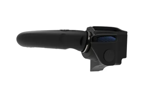 Система холодного впуска Magnum FORCE Stage-2, с фильтром Pro 5R для Jeep Grand Cherokee (WK2) 2011–2021/Dodge Durango 2011–2026 V8-5.7L HEMI, AFE Power — фото 5