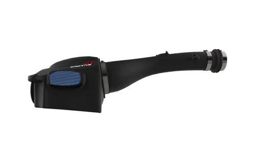 Система холодного впуска Momentum GT, с фильтром Pro 5R для Toyota Land Cruiser (J200) 2008–2011 V6-4.0L (non-US), AFE Power — фото 2