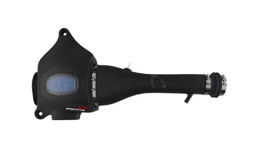 Система холодного впуска Momentum GT, с фильтром Pro 5R для Toyota Land Cruiser (J200) 2008–2011 V6-4.0L (non-US), AFE Power — фото 4