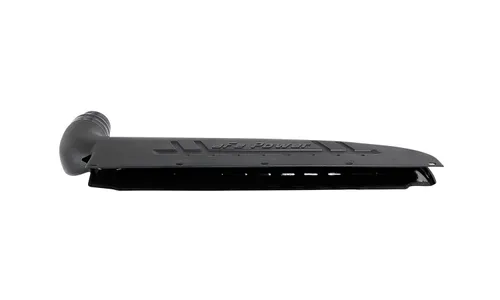 Воздухозаборник D.A.S. для Toyota Tacoma 2005–2015 V6-4.0L, AFE Power — фото 2