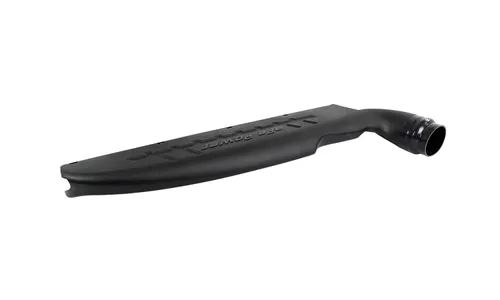 Воздухозаборник D.A.S. для Toyota Tacoma 2005–2015 V6-4.0L, AFE Power — фото 3