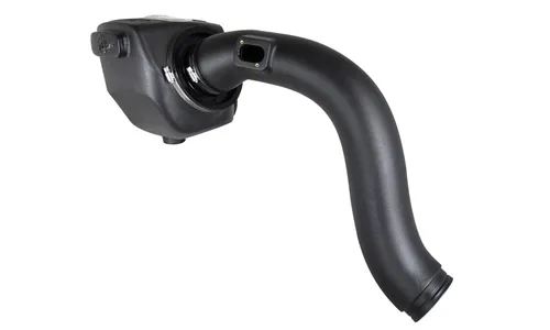 Система холодного впуска Momentum, с фильтром Pro 5R для BMW 528i (F10) 2012–2016 L4-2.0L (t) N20, AFE Power — фото 4