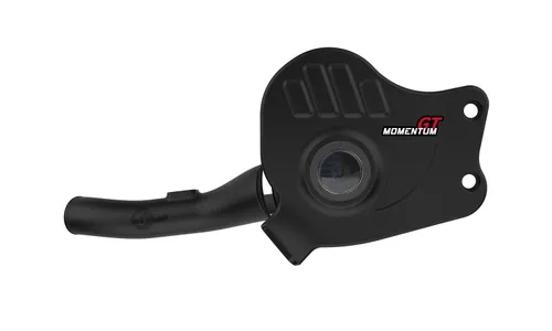 Система холодного впуска Momentum GT, с фильтром Pro 5R для BMW Z4 (E89) 2011–2016 L4-2.0L (t) N20, AFE Power — фото 6