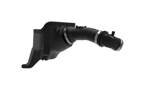 Система холодного впуска Takeda Stage-2, с фильтром Pro 5R для Honda Civic 2016–2021 L4-2.0L, AFE Power — фото 5