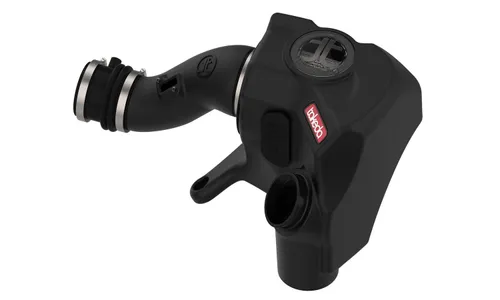 Система холодного впуска Takeda Momentum, с фильтром Pro DRY S для Honda Ridgeline 2017–2026 V6-3.5L, AFE Power — фото 4