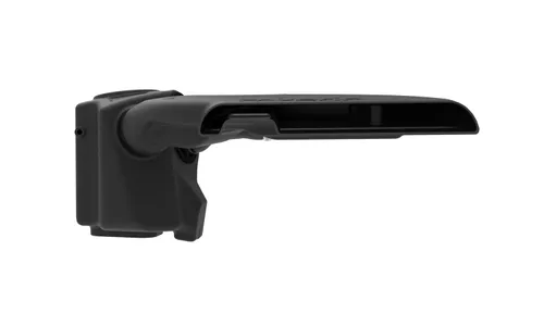 Система холодного впуска Takeda Momentum, с фильтром Pro 5R для Subaru WRX STI 2018–2021 H4-2.5L (t), AFE Power — фото 5