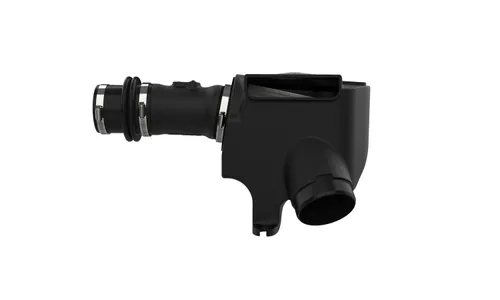 Система холодного впуска Takeda Momentum, с фильтром Pro DRY S для Honda Accord 2013–2017 / Acura TLX 2015–2020 V6-3.5L, AFE Power — фото 5