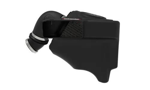 Система холодного впуска Takeda Momentum, с фильтром Pro DRY S для Hyundai Kona 2018–2021 L4-2.0L, AFE Power — фото 5