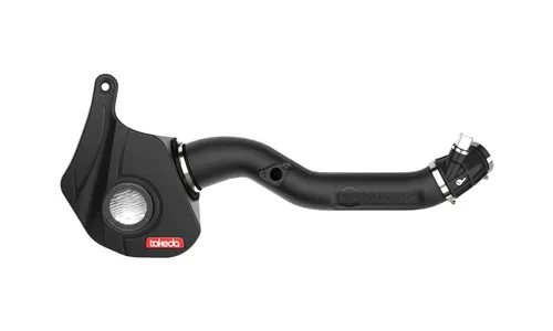 Система холодного впуска Takeda Momentum, с фильтром Pro DRY S для Lexus IS300 2021–2025 L4-2.0L (t), AFE Power — фото 6