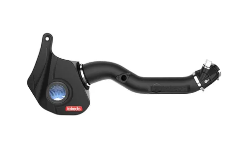Система холодного впуска Takeda Momentum, с фильтром Pro 5R для Lexus IS300 2021–2025 L4-2.0L (t), AFE Power — фото 6
