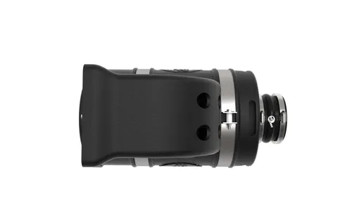 Система холодного впуска Magnum FORCE Stage-1, с фильтром Pro GUARD7 для Off Road Canister - XL, AFE Power — фото 5