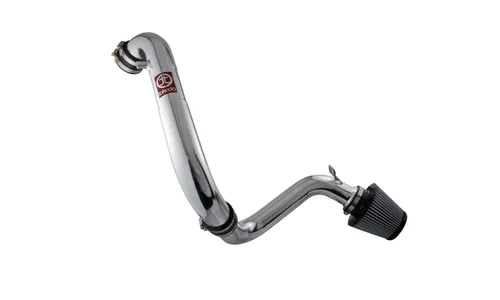 Система холодного впуска Takeda Attack Stage-2 Pro, с фильтром Pro DRY S для Honda Civic 2006–2011 L4-1.8L, AFE Power — фото 1