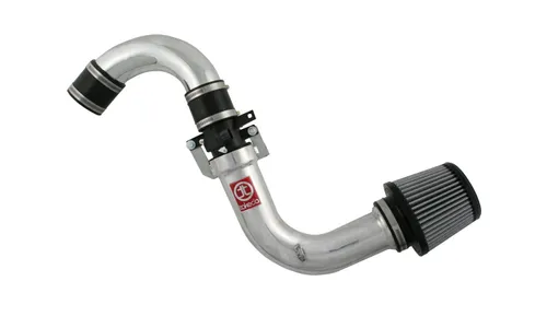 Система холодного впуска Takeda Attack Stage-2 Pro, с фильтром Pro DRY S для Scion xD 2008–2014 L4-1.8L, AFE Power — фото 1