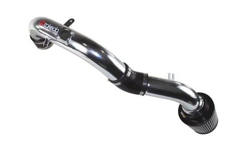 Система холодного впуска Takeda Attack Stage-2 Pro, с фильтром Pro DRY S для Scion tC 2011–2016 L4-2.5L, AFE Power — фото 1