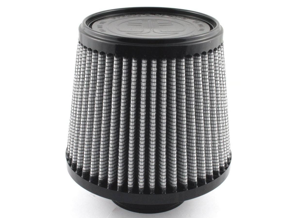 Система холодного впуска Takeda Attack Stage-2 Pro, с фильтром Pro DRY S для Mazda 3 2010–2013 L4-2.5L, AFE Power — фото 2