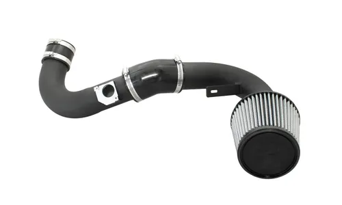 Система холодного впуска Takeda Attack Stage-2 Pro, с фильтром Pro DRY S для Mazda 3 2010–2013 L4-2.5L, AFE Power — фото 4