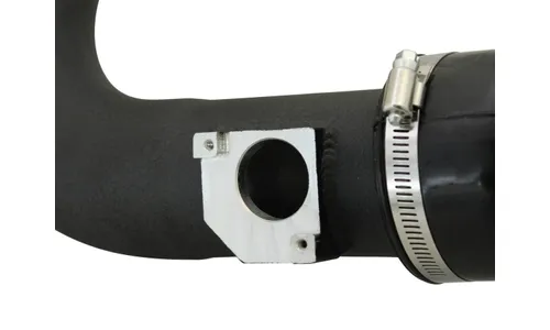 Система холодного впуска Takeda Attack Stage-2 Pro, с фильтром Pro DRY S для Mazda 3 2010–2013 L4-2.5L, AFE Power — фото 6