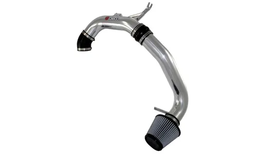 Система холодного впуска Takeda Link Stage-2, с фильтром Pro DRY S для Honda Accord 2008–2012 L4-2.4L, AFE Power — фото 1
