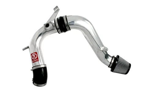 Система холодного впуска Takeda Link Stage-2, с фильтром Pro DRY S для Acura TSX 2009–2014 L4-2.4L, AFE Power — фото 1