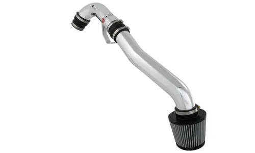Система холодного впуска Takeda Link Stage-2, с фильтром Pro DRY S для Scion xB 2008–2015 L4-2.4L, AFE Power — фото 1