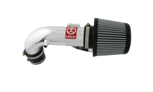 Система холодного впуска Takeda Link Stage-2, с фильтром Pro DRY S для Scion xB 2008–2015 L4-2.4L, AFE Power — фото 5